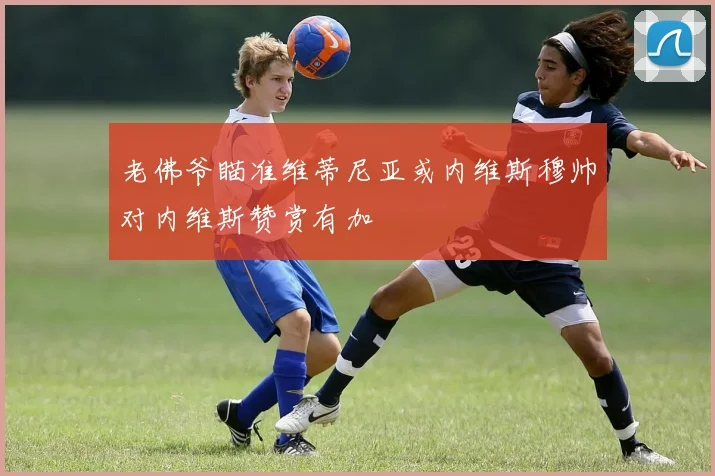 老佛爷瞄准维蒂尼亚或内维斯穆帅对内维斯赞赏有加