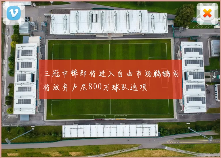 三冠中锋即将进入自由市场鹈鹕或将放弃卢尼800万球队选项